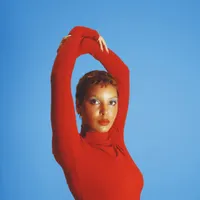 Arlissa