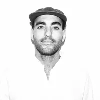 Bas Ibellini