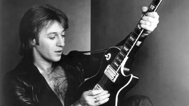 Aldo Nova