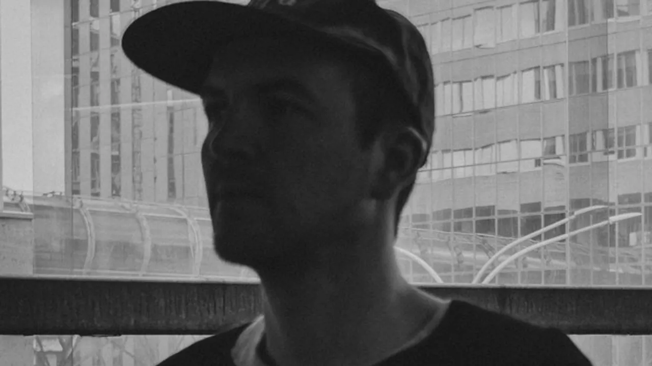 Piuma x Wabi Sabi w/​ Sarah Wreath, Bas Dobbelaer, Human Space Machine