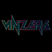 Vinzere