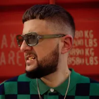 Brenk Sinatra