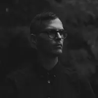 Goldmund