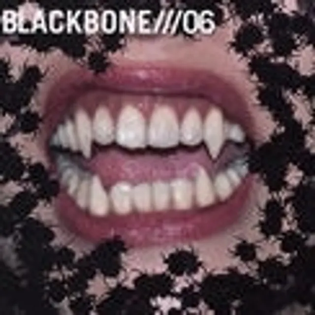 K0x .