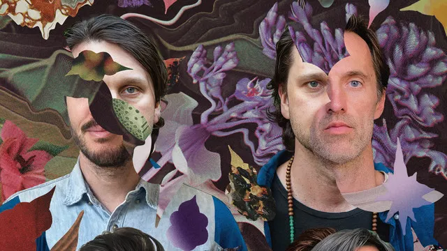 CUT COPY