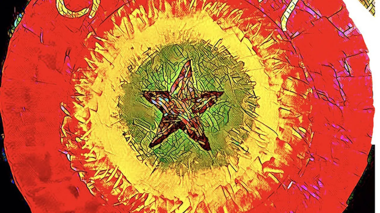 Osibisa