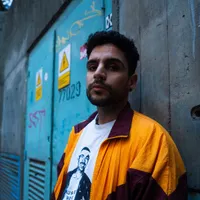 Nico Cortazzo