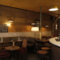 La Quincaillerie