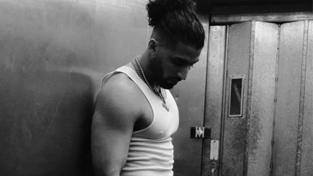 B YOUNG