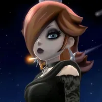 Space Bwoi
