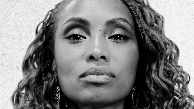 Imany