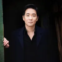 Dong Hyek Lim