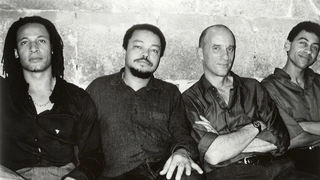 Mario Canonge