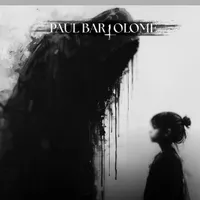 Paul Bartolome