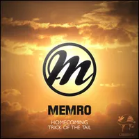 Memro