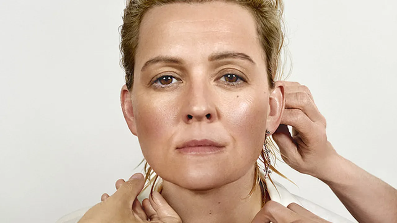 Brandi Carlile