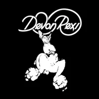 Devon Rexi