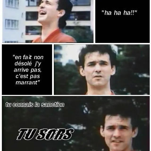 Césekret D