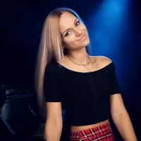 Gamazda