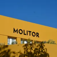 Molitor
