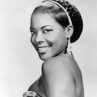 LaVern Baker