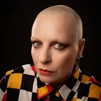 Nosowska