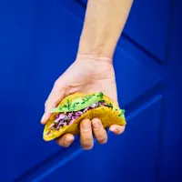 El Vecino
