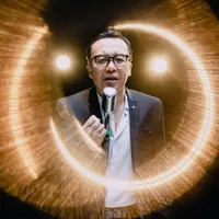 Ari Lasso