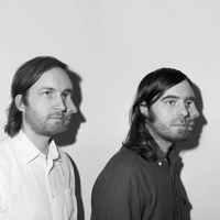 Ratatat