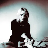 Bee Blackwell