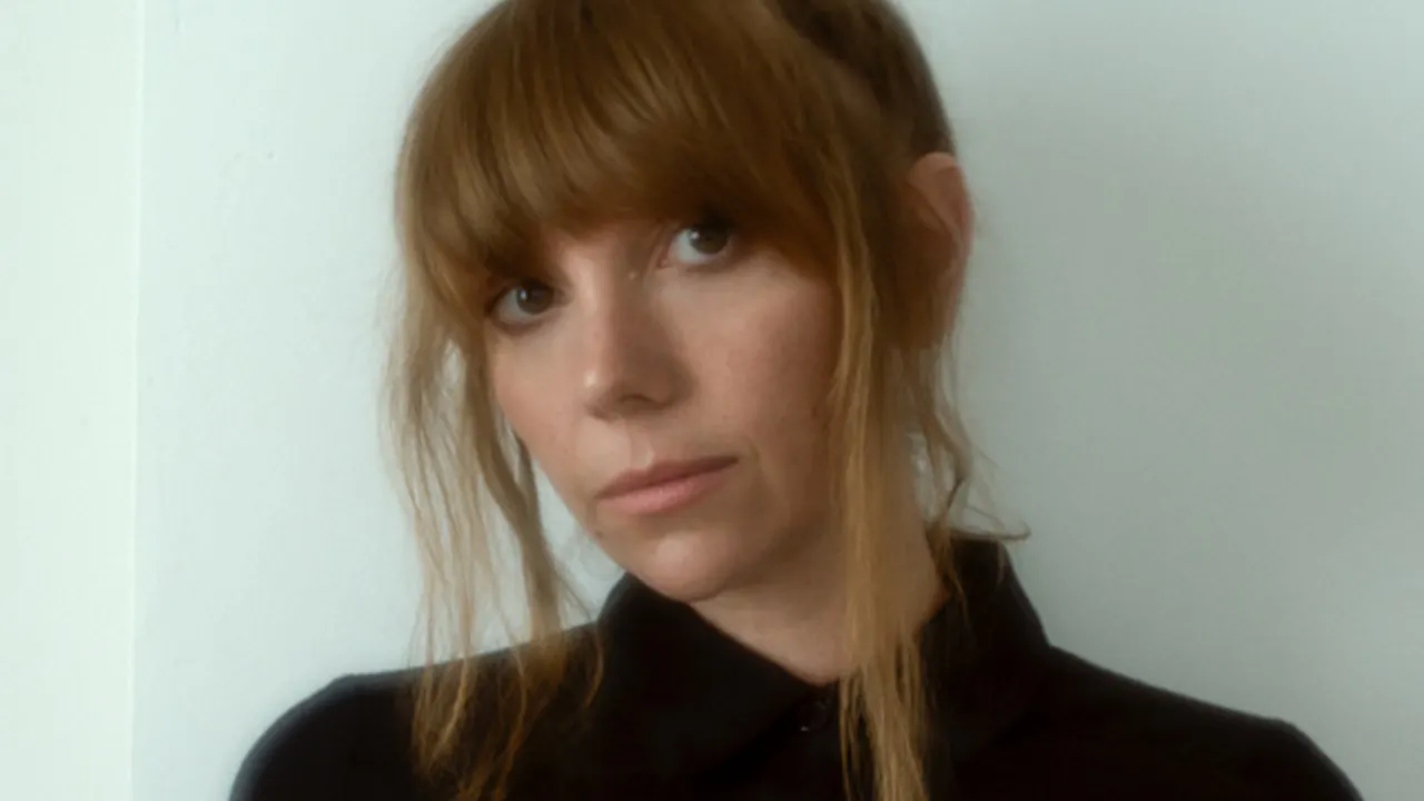 [pias] nites : delgres + Poppy Ackroyd