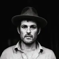 Gregory Alan Isakov