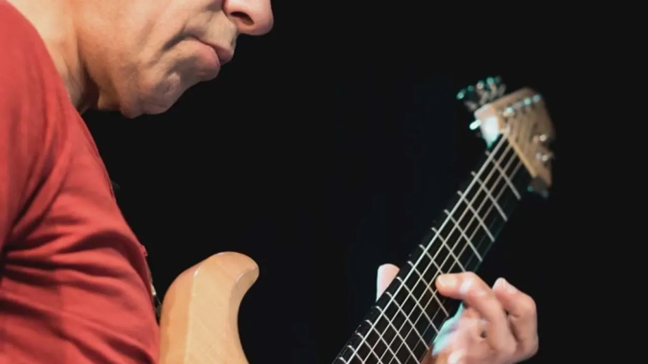 MONNIOT / VAILLANT / CHEVILLON + MARC DUCRET – UNE NOUVELLE TERRE #3