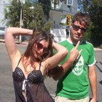 HOLYCHILD