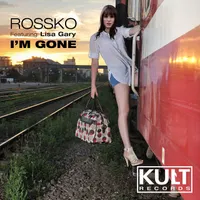 Rossko