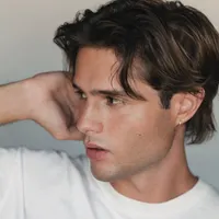 Bryce Alakai