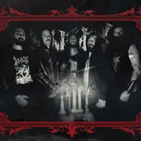 Beholder