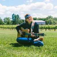 Brett Dennen