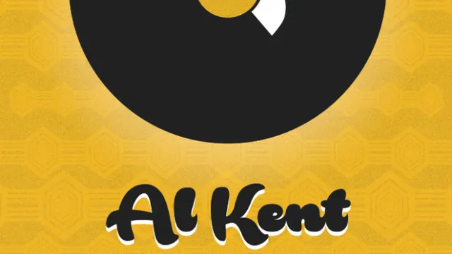 CONFLUENCE