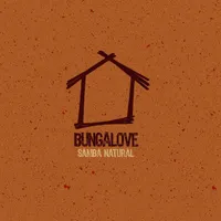 Bungalove