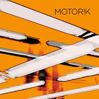 Motor!k