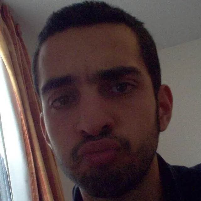 Arnaud M