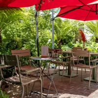 Café Grand Quartier