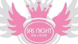 Sas Night