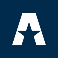 AEG Presents France