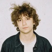 Dermot Henry