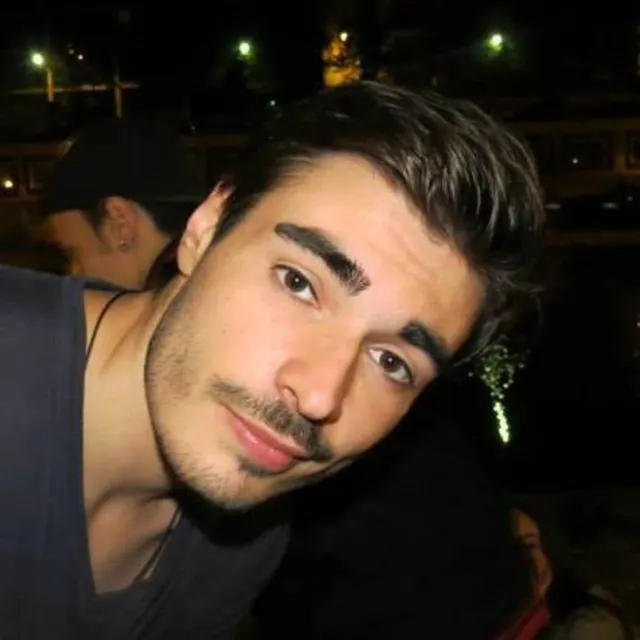 Fabio D