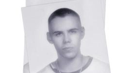 The Kid LAROI