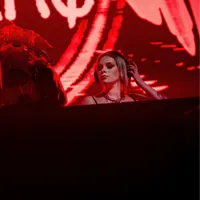 ZEARØ