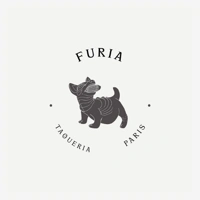 Furia